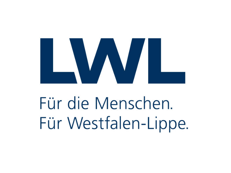 Logo LWL
