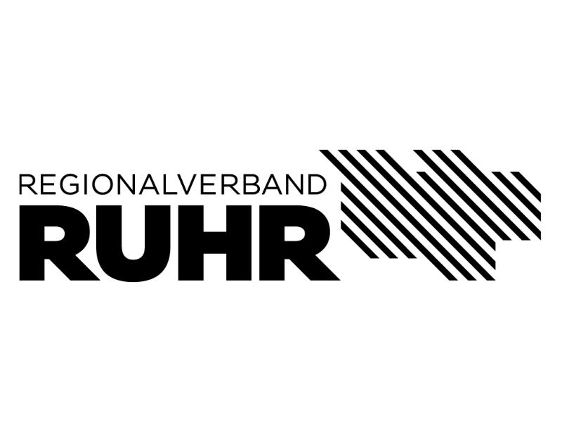Logo RVR