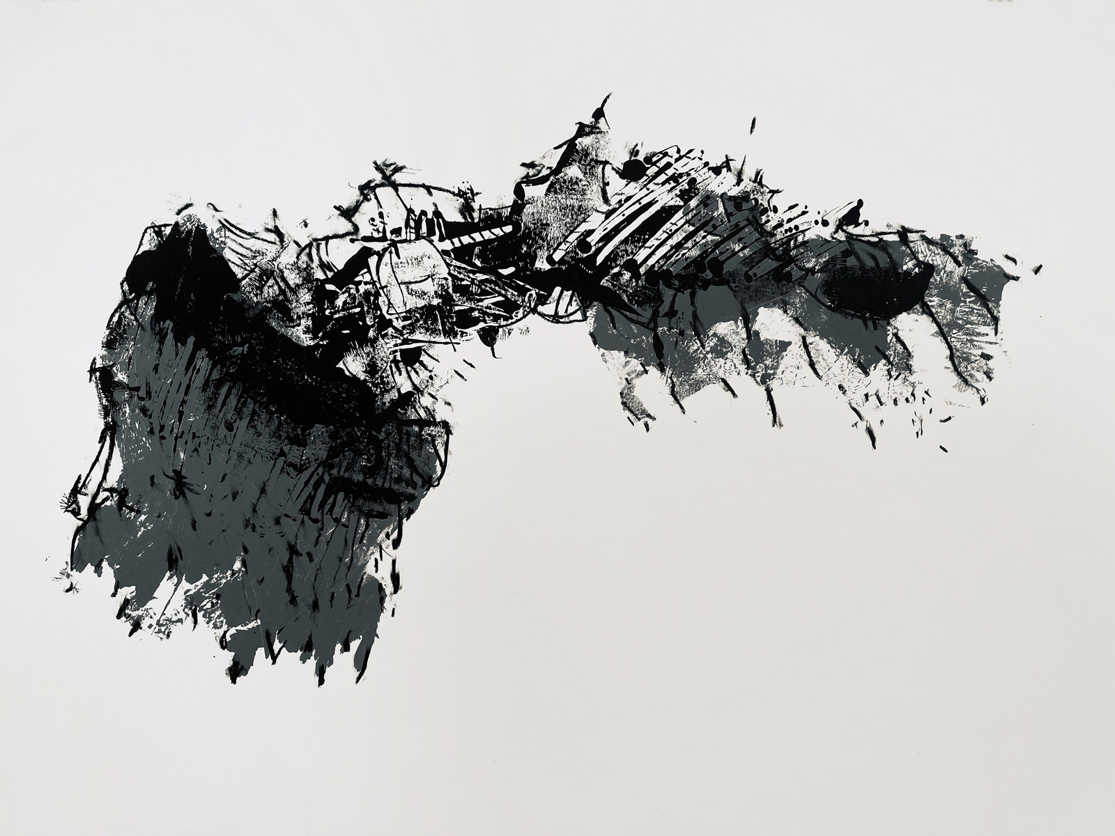 Bild von Werner Ryschawy