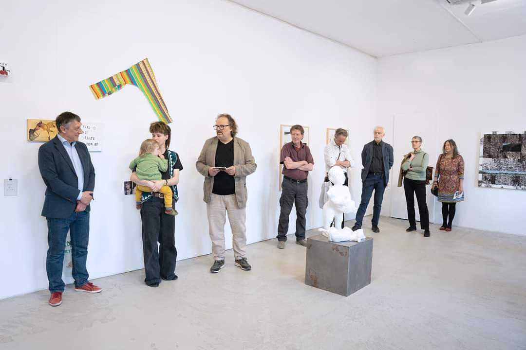 10_FB_IMG_1715250197016