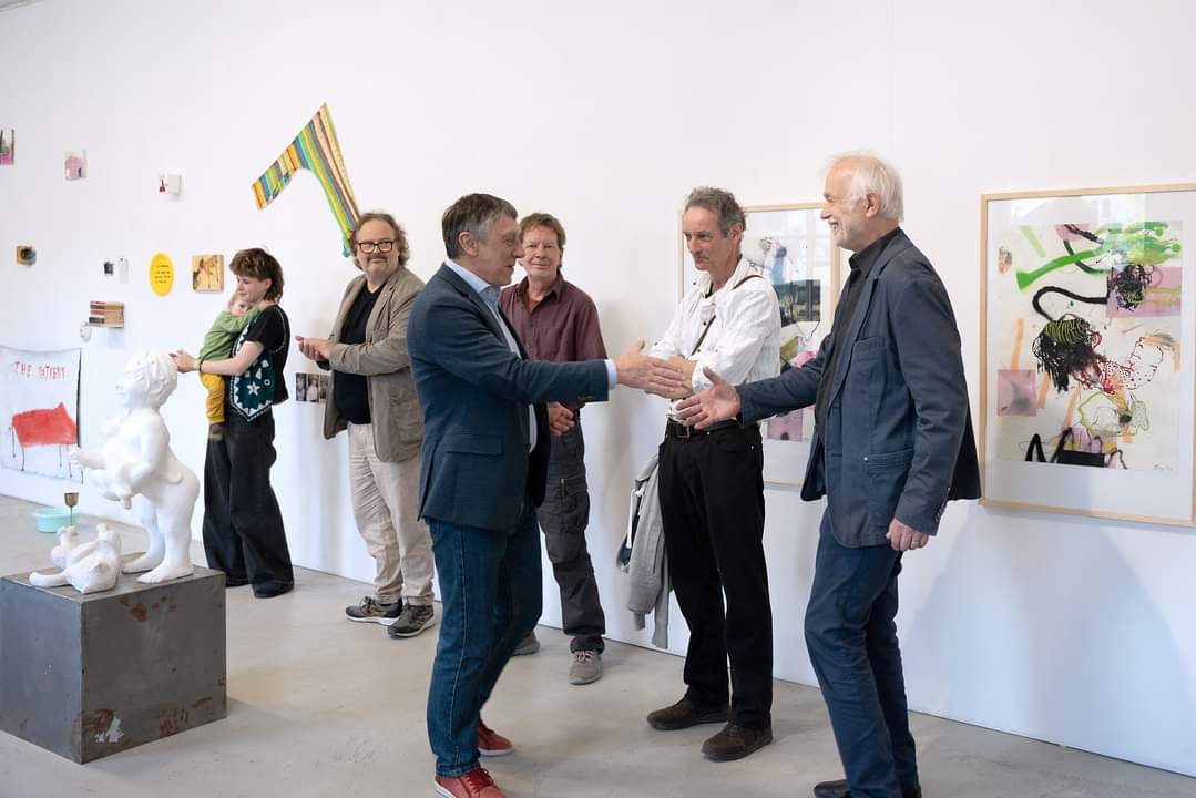 15_FB_IMG_1715250136030