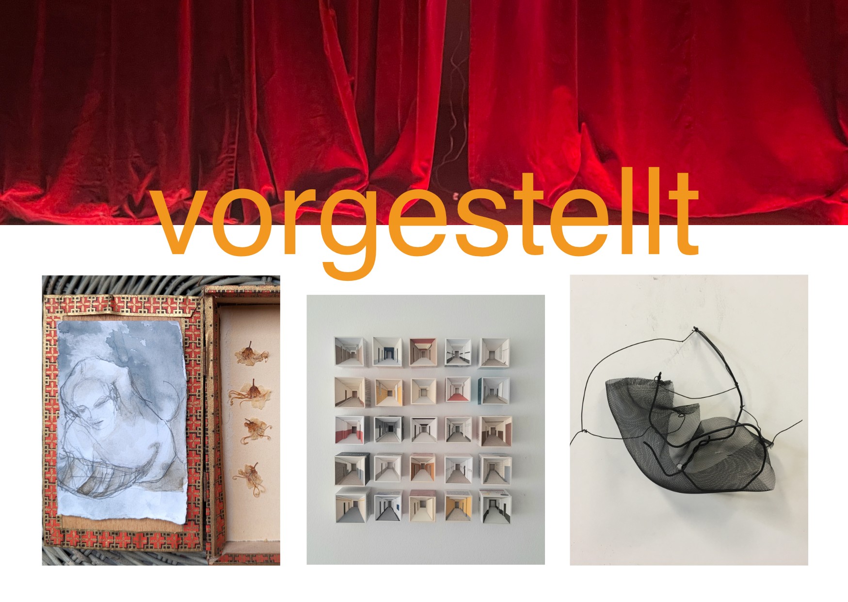 Vorgestellt 2.0